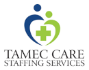 Tamec Healthcare